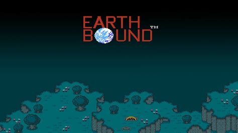 Earthbound Wallpapers - Wallpaper Cave | Android wallpaper, Hd wallpaper, Wallpaper