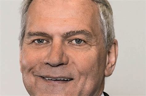 Was passiert, wenn sie schwanger werden in probezeit? Alkohol Am Steuer Ab Wann - Cameron Knight