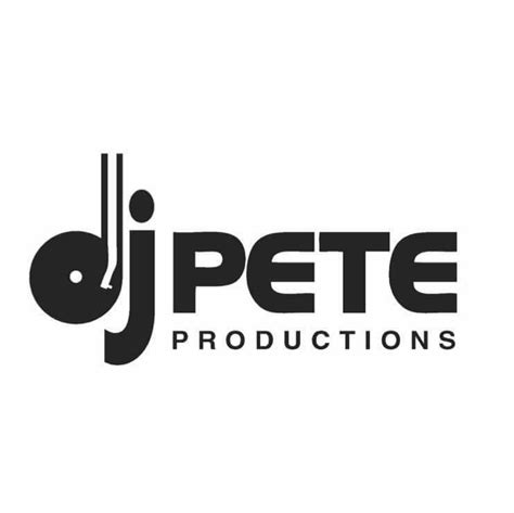 Dj Pete Productions