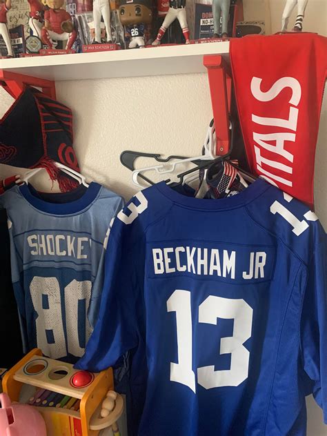 Posts by u/Mixedbysaint ・ popular.pics ・ Viewer for Reddit