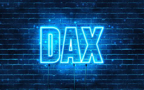 Dax Wallpapers Top Free Dax Backgrounds Wallpaperaccess