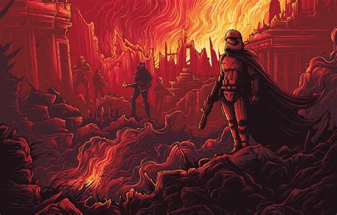 Amc Reveals Another Exclusive Imax Poster For The Force Awakens The