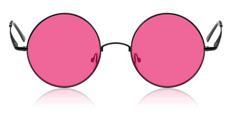 Wear Your Rose Coloured Glasses Thrive Global Medium
