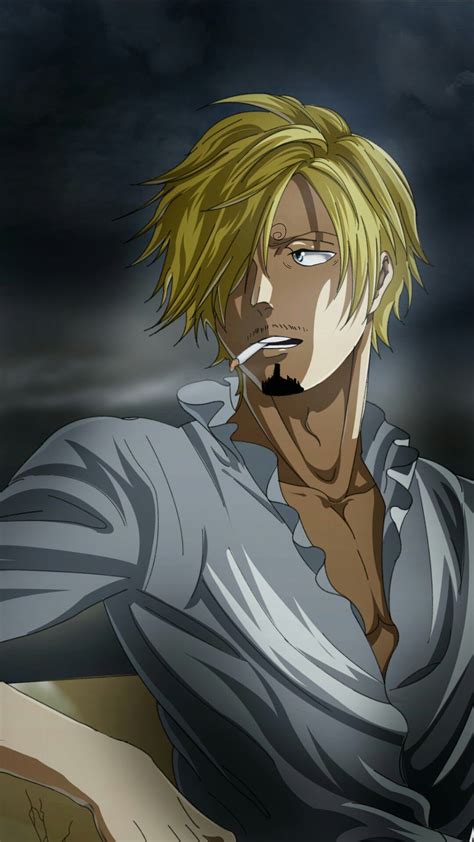 How long has one piece anime been running. Sanji ️ ️ ️ ️ ️ | Personagens de anime, Anime