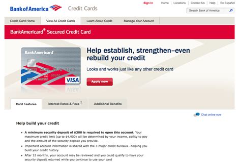 How to Fix Bad Credit With a Secured Credit Card - Money Nation
