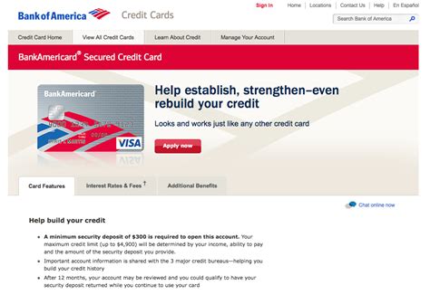 Maybe you would like to learn more about one of these? How to Fix Bad Credit With a Secured Credit Card - Money Nation