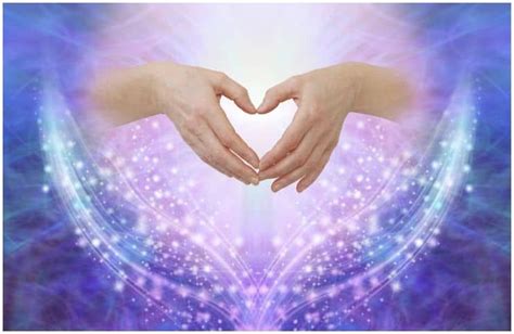 13 Energy Healing Techniques You Can Learn Insight State Energy Healing Spirituality Energy
