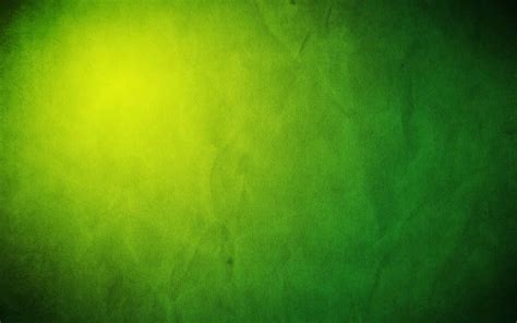 Adding a little yellow in the mix helps it to not come across as bland. Green Background, Fractal Green Background, #21726