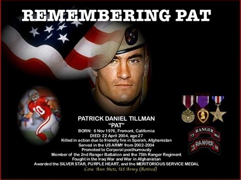 Remembering Pat L