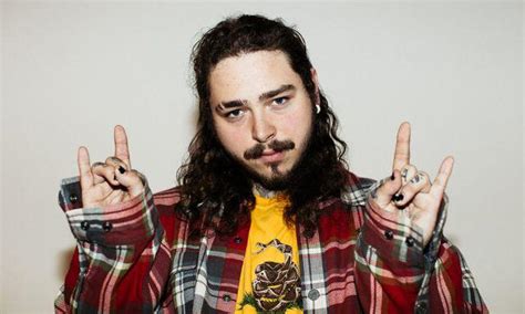 Free Download Post Malone Wallpapers Hd Collection For Download
