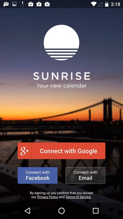 Once you have decided, click the add to cart button. Login page @sunrise #ui #inspiration #interface # ...