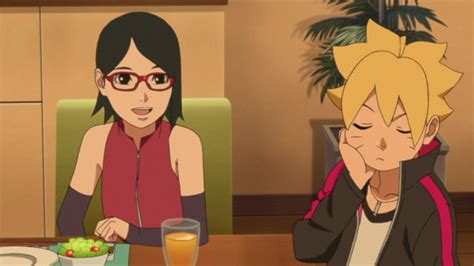 Naruto shippuden movie__the will of fire full movie in english.for more videos watch and subscribe my channel i do not owe the credit of this video , credit. Naruto Shippuden Episode 51 Dubbed - specialistskeen