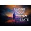 Finding Your Flow State  Mind Dip