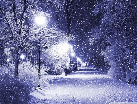 عکس طبیعت زمستانی؛‌ تصاویری زیبا از طبیعت در زمستان ستاره