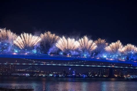 We did not find results for: Macy's 4th of July Fireworks Will Launch From The Brooklyn ...