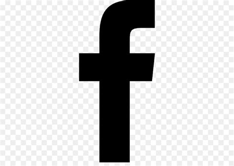 Facebook Scalable Vector Graphics Icon Facebook Logo Png Png Download