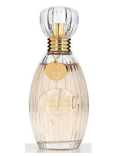 Free us shipping on orders over $59. Caressing Cardamom Judith Williams perfume - a fragrance for women 2012
