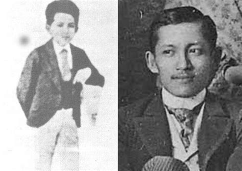 Jose Rizal 12 Facts You Need To Know About Philippines National Hero Manila News