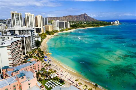Spring 2024 Specials For Tour Guide In Hawaii Image To U