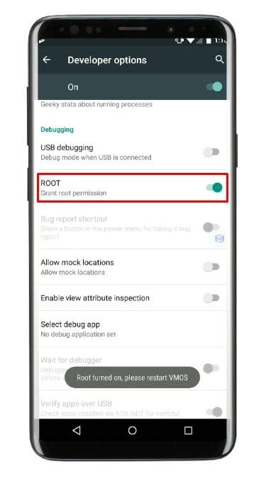 To join root insurance, just download the app, burn through the 47 second setup, and start driving! How To Run Root Apps On Unrooted Android Device