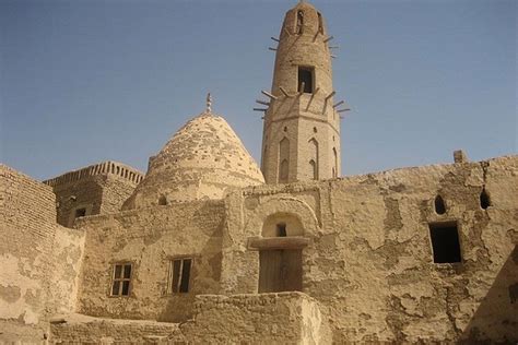 El primero fue en egipto y turquía el año pasado. Descubren que el cáncer es 100 veces más habitual hoy que ...