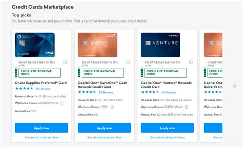 How to raise your approval odds!!!do you enjoy these type of videos? How Accurate Are Credit Karma's Approval Odds | LendEDU