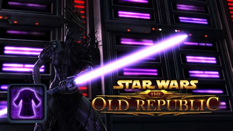 Swtor How To Craft Guide