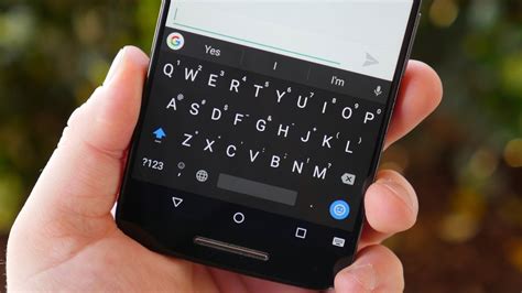 We ranked each product to see if they were versatile, easy to use, portable, had flawless connectivity, and. 13 best downloadable keyboards for Android - CNET