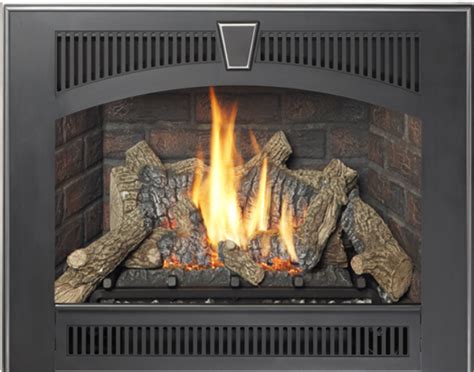 Gas Fireplaces Rochester Fireplace