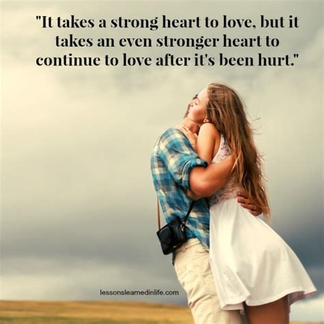 Strong Love Quotes For Couples Depp My Fav