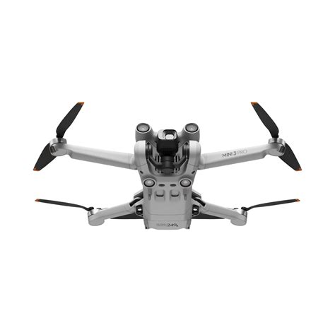 2022 Newst Dji Drone Mini 3 Pro Dji Rc With 34 Mins Flight Time With