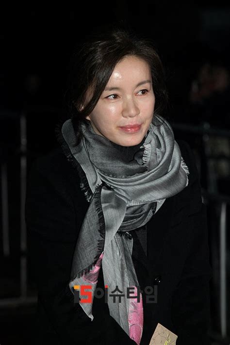 Im Ye Jin 임예진 Picture Gallery Hancinema The Korean Movie And