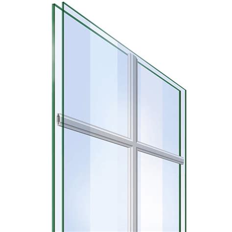 Muntins For Windows And Doors