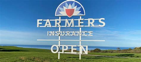 2020 Farmers Insurance Open Odds, Preview & Prediction ...