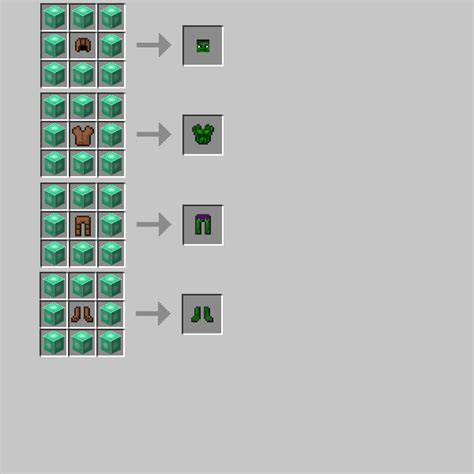 Check spelling or type a new query. Superheroes Unlimited Mod [1.7.10/1.6.4/1.6.2/1.5.2 ...