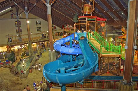 Great Escape Amusement Park In Lake George Hours Admission And More