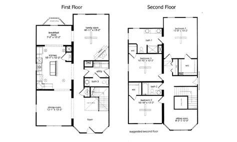 Https://flazhnews.com/home Design/boone Homes Floor Plans