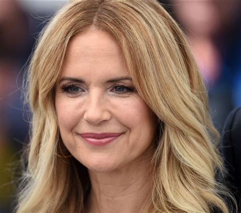 Kelly preston began her career acting in 1985 with her first film teen flick mischief as marilyn mccauley. Kelly Preston - Found a GraveFound a Grave