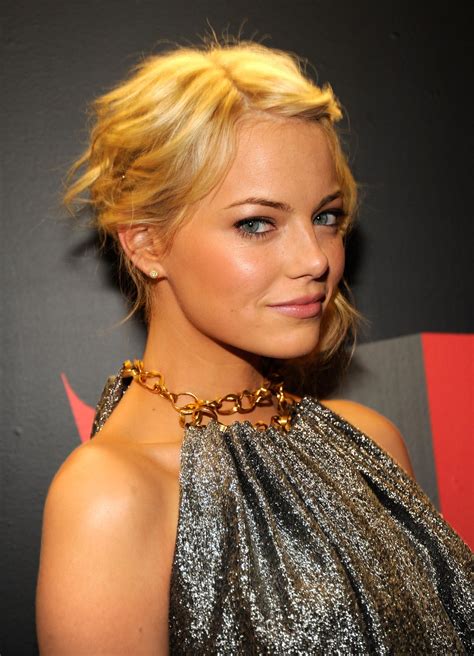 The Top 100 Most Beautiful Blonde Actresses