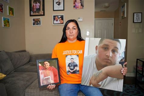 ny mom slams judge over plea deal for son s teen killer