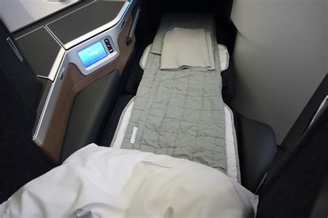 British Airways A350 Club Suite Review I One Mile At A Time