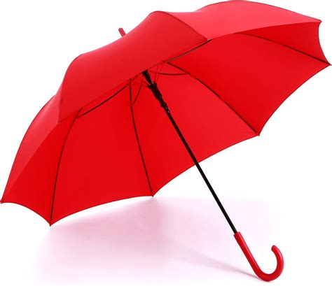 Why Umbrellas Are Important Rocrew