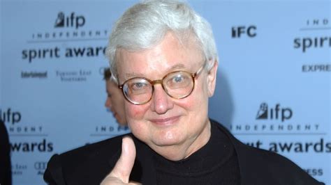 50 Movies Roger Ebert Really Hated Mental Floss
