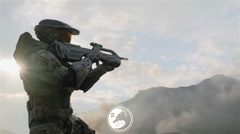 Silver Debrief Unmasked Halo Official Site En