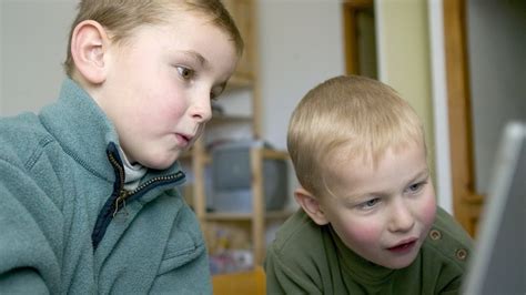 Gay And Trans Sex Education To Be Taught To Five Year Olds In Uk And Opting