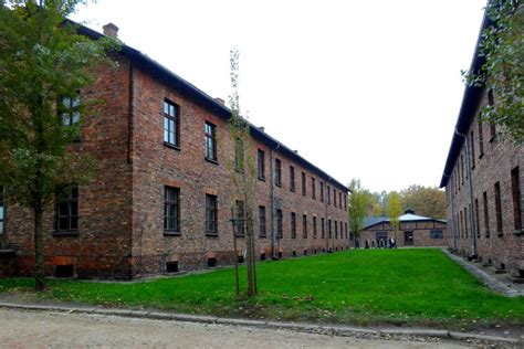 Auschwitz Birkenau Memorial Visit Auschwitz Birkenau Museum Times