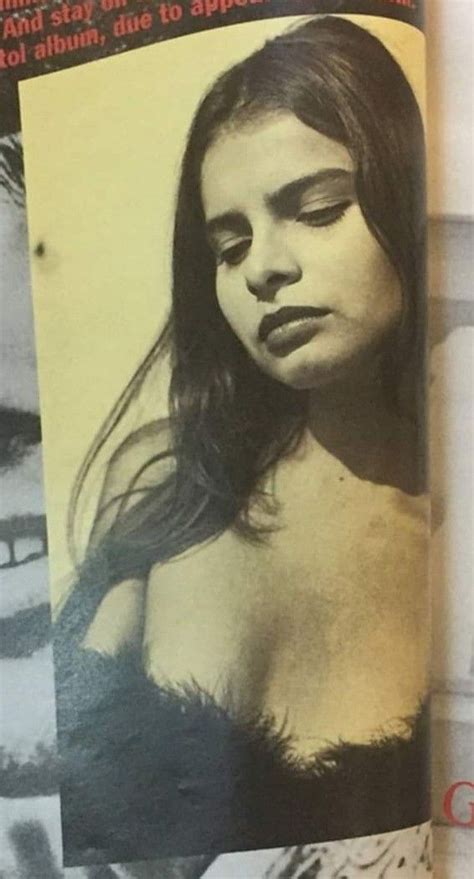 Pin By Samantha Fisette On Mazzy Star Hope Sandoval Sandoval Music