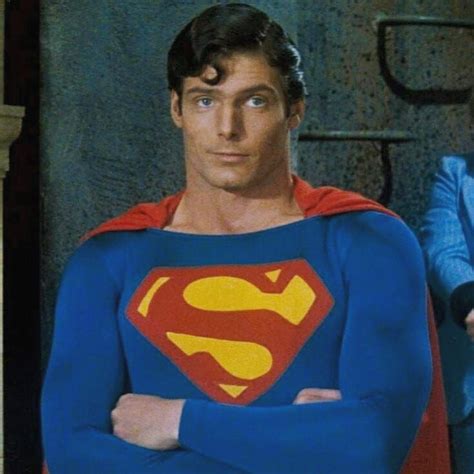 The Late Christopher Reeve On Instagram Good Morning 🌅☕🍳☕🍩 Happy