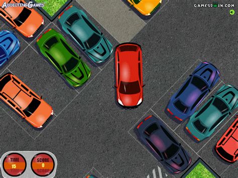 Los mejores juegos gratis de robar te esperan en minijuegos, así que. Robar un coche - Juegos