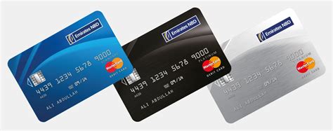 You can request a pnc bank visa affinity debit card that recognizes your support for a particular university, sports team or cause. Debit card replacement - Best Cards for You